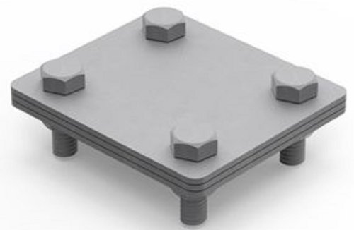 Соединитель с разделительной пластиной DKC Jupiter полоса-полоса 25-40х80х70мм фото Соединитель с разделительной пластиной DKC Jupiter полоса-полоса 25-40х80х70мм картинка